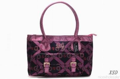 D&G handbags160
